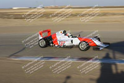 media/Nov-04-2023-CalClub SCCA (Sat) [[cb7353a443]]/Group 6/Cotton Corners (Race)/